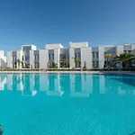 Le Mirage Modern With Sea Views * Эстепона