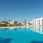 Apartment Le Mirage Modern With Sea Views *
