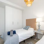 Apartment Le Mirage Modern With Sea Views