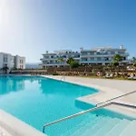 Le Mirage Modern With Sea Views Apartment Estepona