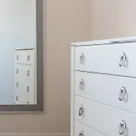 Апартаменты Le Mirage Modern With Sea Views Эстепона