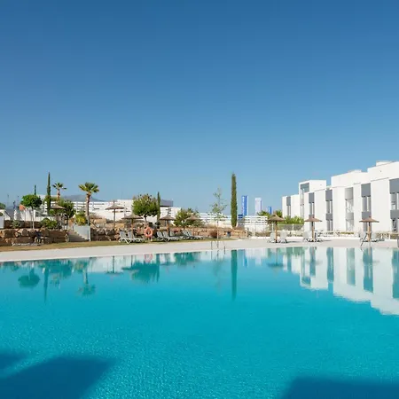 Апартаменты Le Mirage Modern With Sea Views *